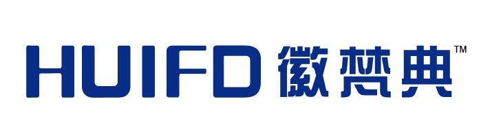 �ʸ��߷��¹�˾