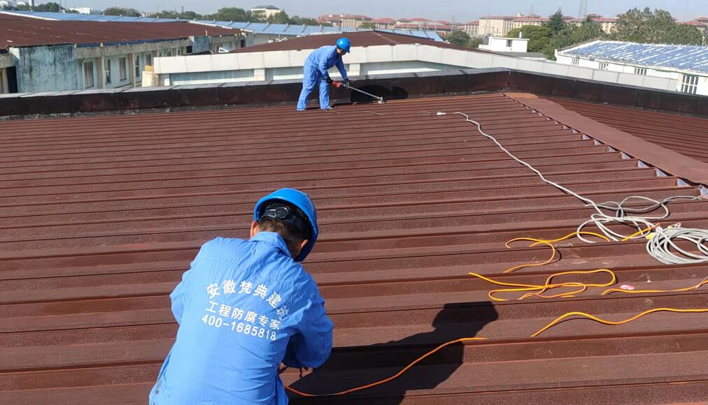 �ʸ��߷��¼۸�