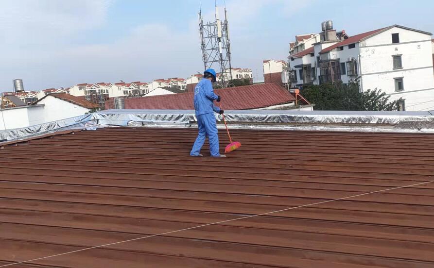 �ʸ��߷���