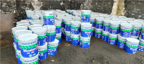 �ʸ��߷���