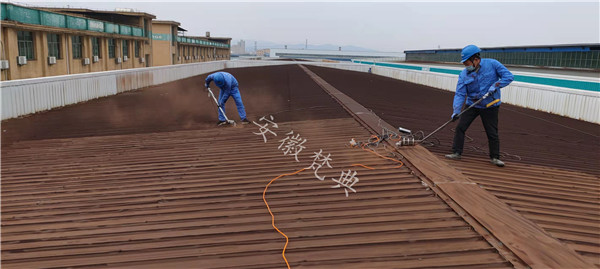 �ʸ��߷���